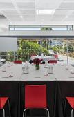 Туры в отель Oaks Darwin Elan Hotel