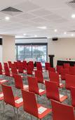 Туры в отель Oaks Darwin Elan Hotel