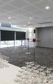 Туры в отель Oaks Darwin Elan Hotel