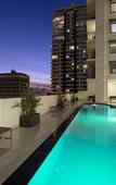Туры в отель Oaks Darwin Elan Hotel