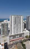 Туры в отель Oaks Darwin Elan Hotel