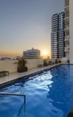 Туры в отель Oaks Darwin Elan Hotel