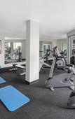 Туры в отель Oaks Darwin Elan Hotel