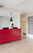 Туры в отель Oaks Darwin Elan Hotel
