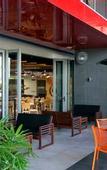 Туры в отель Oaks Darwin Elan Hotel