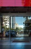 Туры в отель Oaks Darwin Elan Hotel