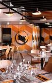 Туры в отель Oaks Darwin Elan Hotel