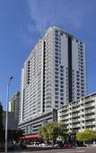 Туры в отель Oaks Darwin Elan Hotel