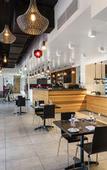 Туры в отель Oaks Darwin Elan Hotel