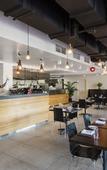 Туры в отель Oaks Darwin Elan Hotel