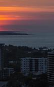 Туры в отель Oaks Darwin Elan Hotel