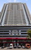 Туры в отель Oaks Darwin Elan Hotel