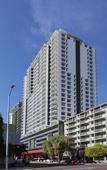 Туры в отель Oaks Darwin Elan Hotel