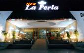 Туры в отель New La Perla