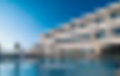 Туры в отель Orcas Imperial Palace Hotel
