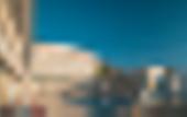 Туры в отель Orcas Imperial Palace Hotel