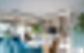 Туры в отель Orcas Imperial Palace Hotel