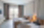 Туры в отель Orcas Imperial Palace Hotel