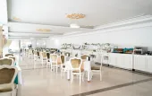Туры в отель SL La Perla Hotel Kemer
