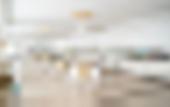 Туры в отель Orcas Imperial Palace Hotel