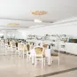 Туры в отель Orcas Imperial Palace Hotel, оператор Anex Tour