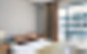 Туры в отель Orcas Imperial Palace Hotel