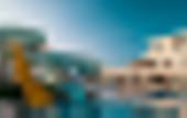 Туры в отель Orcas Imperial Palace Hotel