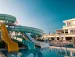 Туры в SL La Perla Hotel Kemer