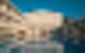 Туры в отель Orcas Imperial Palace Hotel