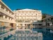 Туры в SL La Perla Hotel Kemer