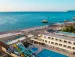 Туры в SL La Perla Hotel Kemer