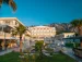 Туры в SL La Perla Hotel Kemer