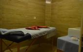 Туры в отель Orcas Imperial Palace Hotel