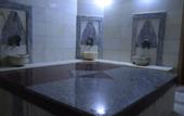 Туры в отель Orcas Imperial Palace Hotel