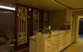 Туры в отель Orcas Imperial Palace Hotel