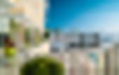Туры в отель Orcas Imperial Palace Hotel