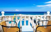 Туры в отель Orcas Imperial Palace Hotel