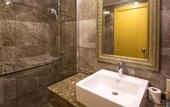 Туры в отель Orcas Imperial Palace Hotel