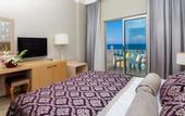 Туры в отель Orcas Imperial Palace Hotel