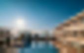 Туры в отель Orcas Imperial Palace Hotel