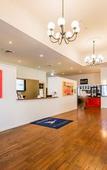 Туры в отель Mercure Ballarat Hotel and Convention Centre