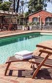 Туры в отель Mercure Ballarat Hotel and Convention Centre