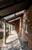 Туры в отель Mercure Ballarat Hotel and Convention Centre