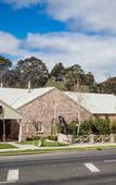 Туры в отель Mercure Ballarat Hotel and Convention Centre
