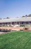 Туры в отель Mercure Ballarat Hotel and Convention Centre