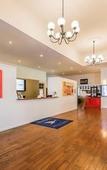 Туры в отель Mercure Ballarat Hotel and Convention Centre