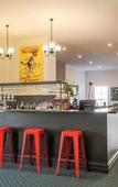 Туры в отель Mercure Ballarat Hotel and Convention Centre