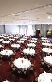 Туры в отель Mercure Ballarat Hotel and Convention Centre