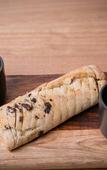 Туры в отель Mercure Ballarat Hotel and Convention Centre
