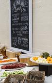 Туры в отель Mercure Ballarat Hotel and Convention Centre
